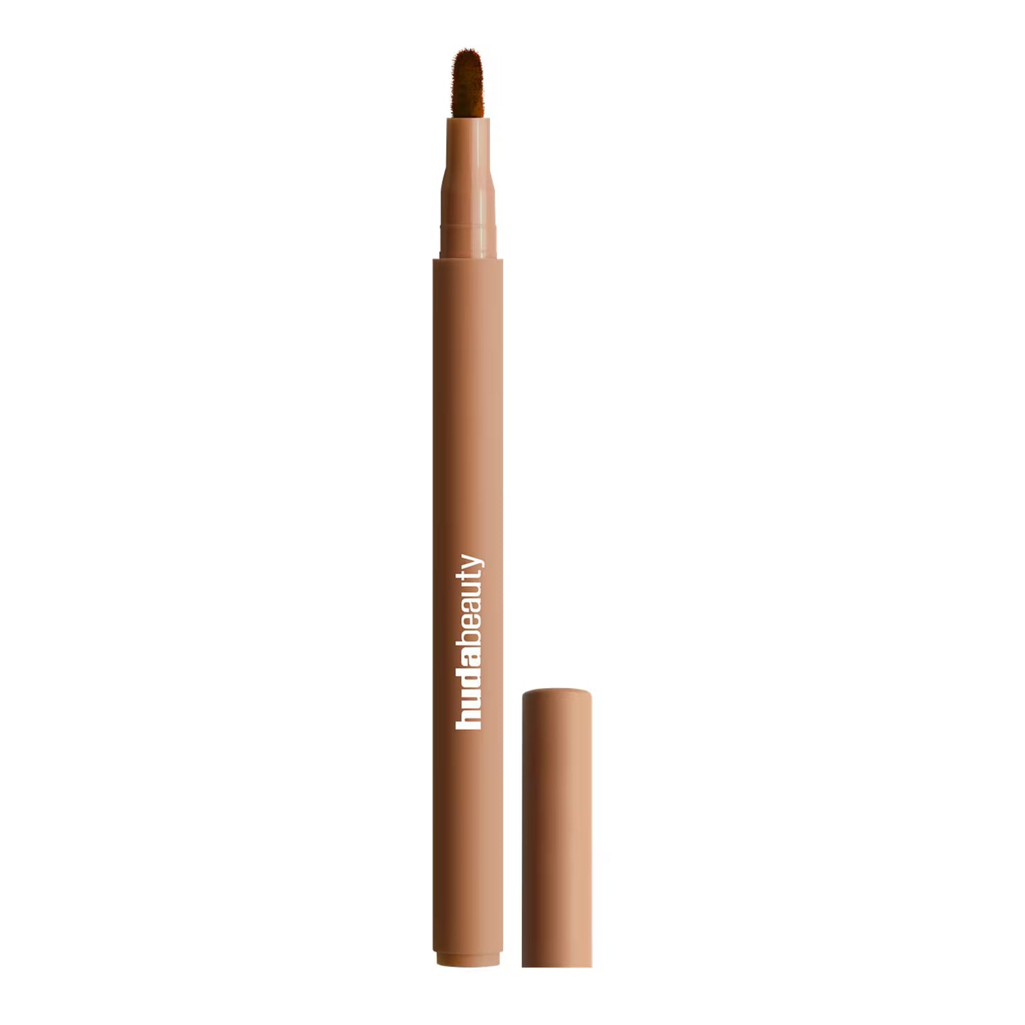 Lip Contour Lip Stain - Crayon à lèvres