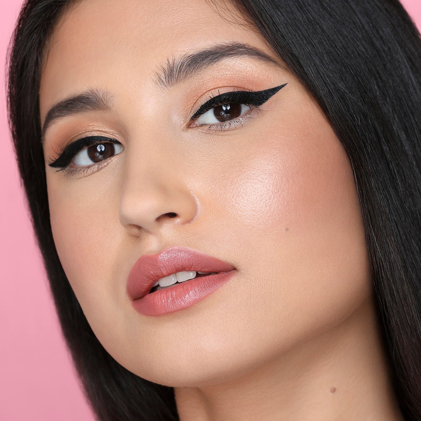 Life Liner - Eyeliner Waterproof