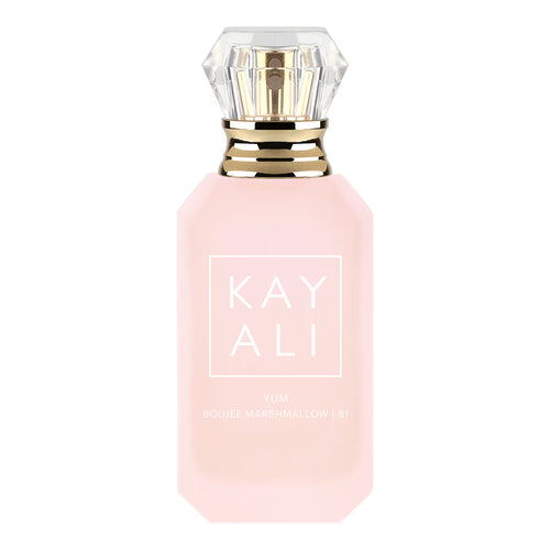 Yum Boujee Marshmallow 81 - Eau de Parfum Intense