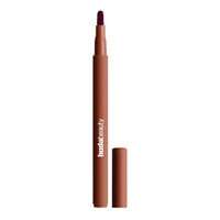 Warm Brown