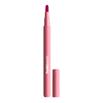 Lip Contour Lip Stain - Crayon à lèvres