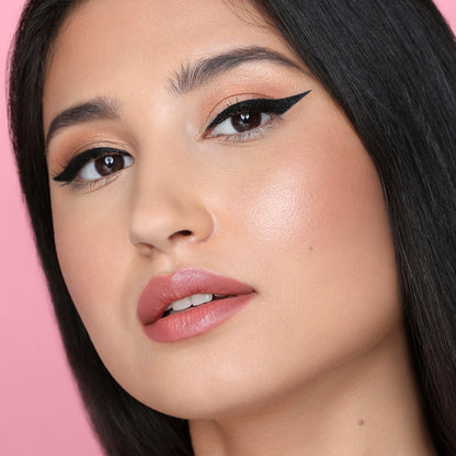 Life Liner - Eyeliner Waterproof
